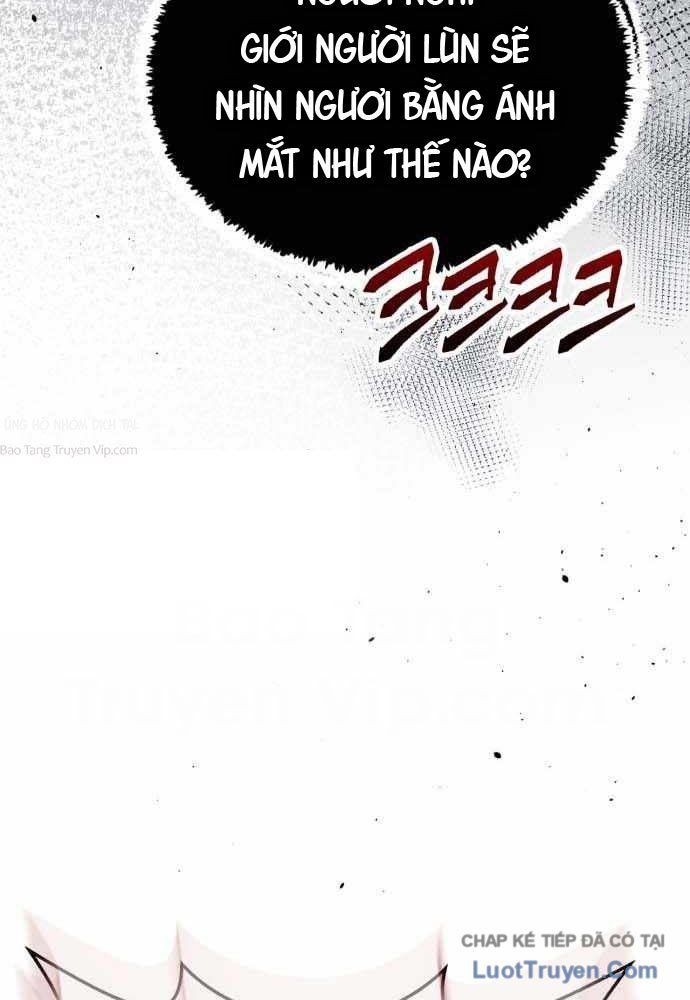 Sự Chuẩn Mực Của Ma Vương Chapter 7 - 88