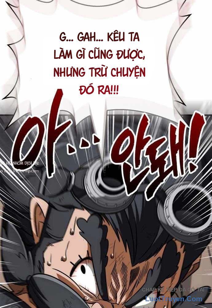 Sự Chuẩn Mực Của Ma Vương Chapter 7 - 89