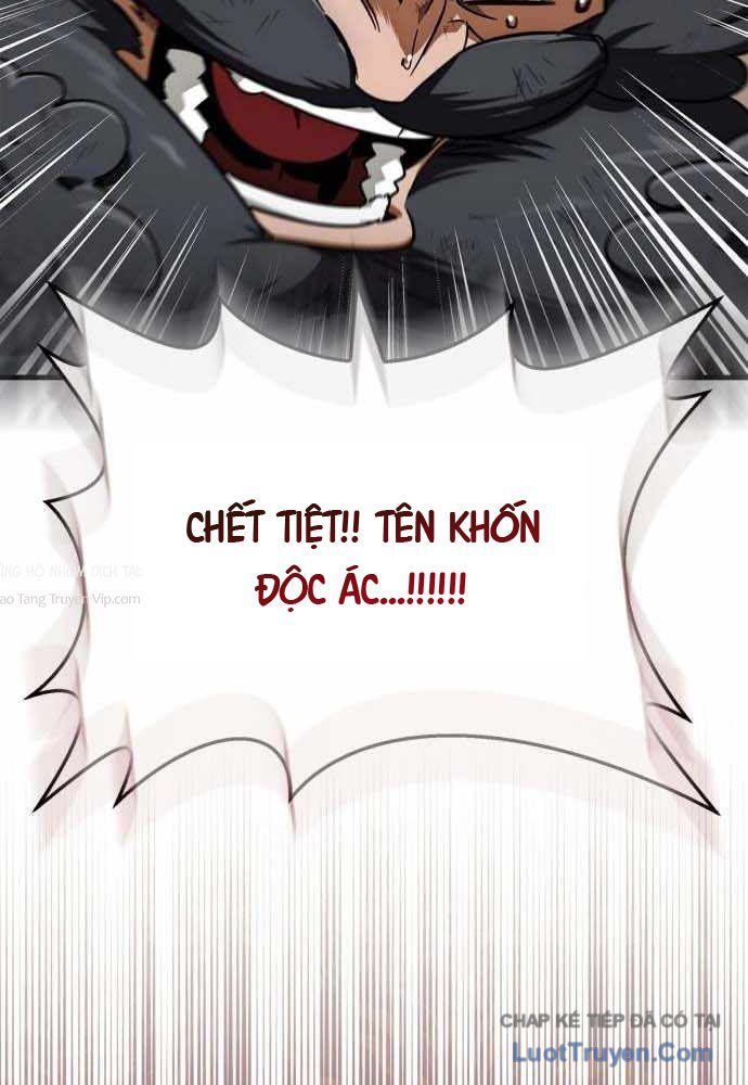 Sự Chuẩn Mực Của Ma Vương Chapter 7 - 90