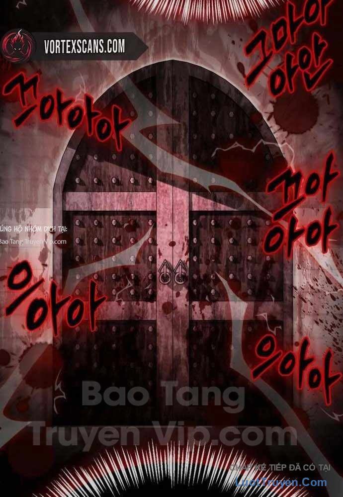 Sự Chuẩn Mực Của Ma Vương Chapter 7 - 92