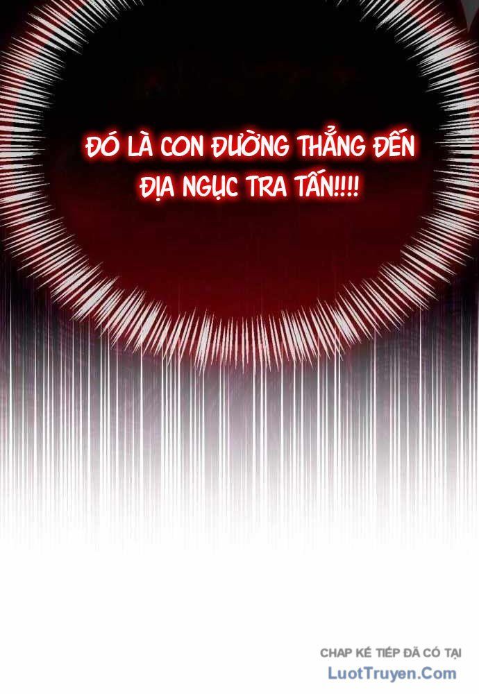 Sự Chuẩn Mực Của Ma Vương Chapter 7 - 93