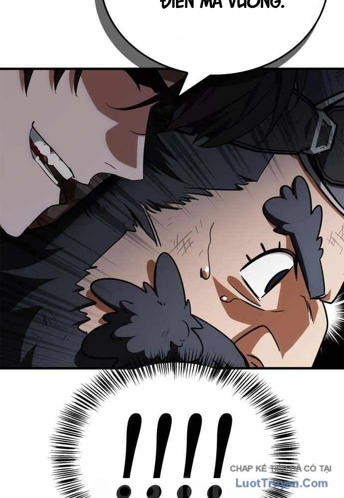 Sự Chuẩn Mực Của Ma Vương Chapter 7 - 96