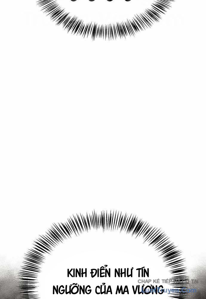 Sự Chuẩn Mực Của Ma Vương Chapter 7 - 97