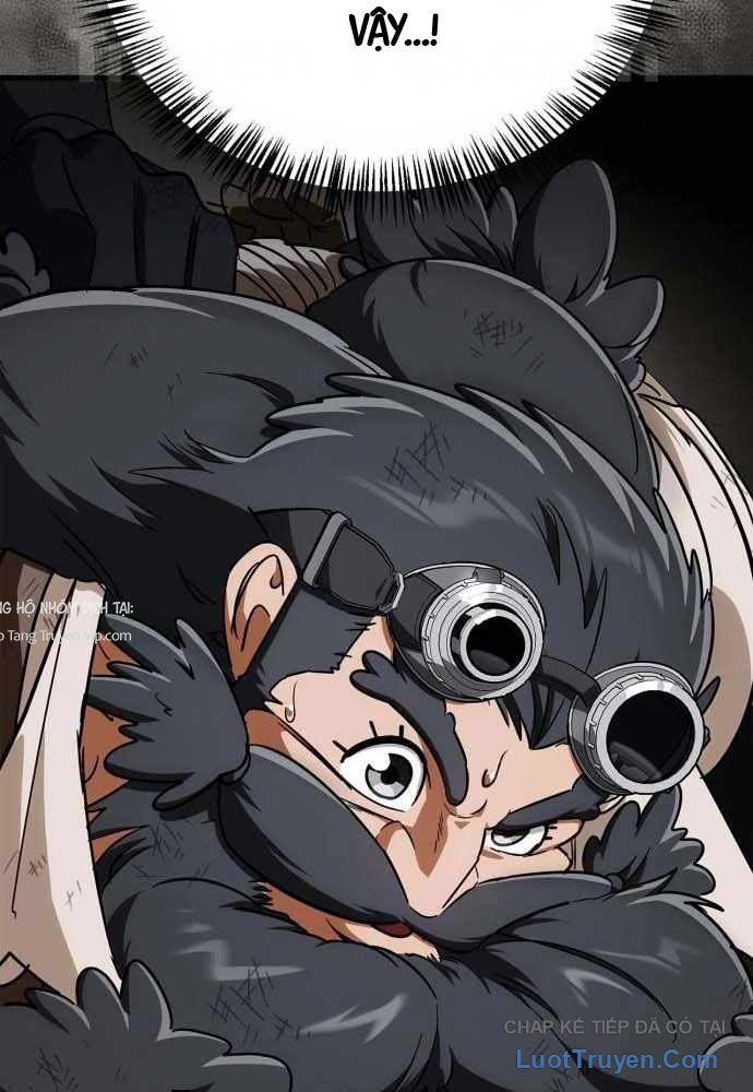 Sự Chuẩn Mực Của Ma Vương Chapter 7 - 98