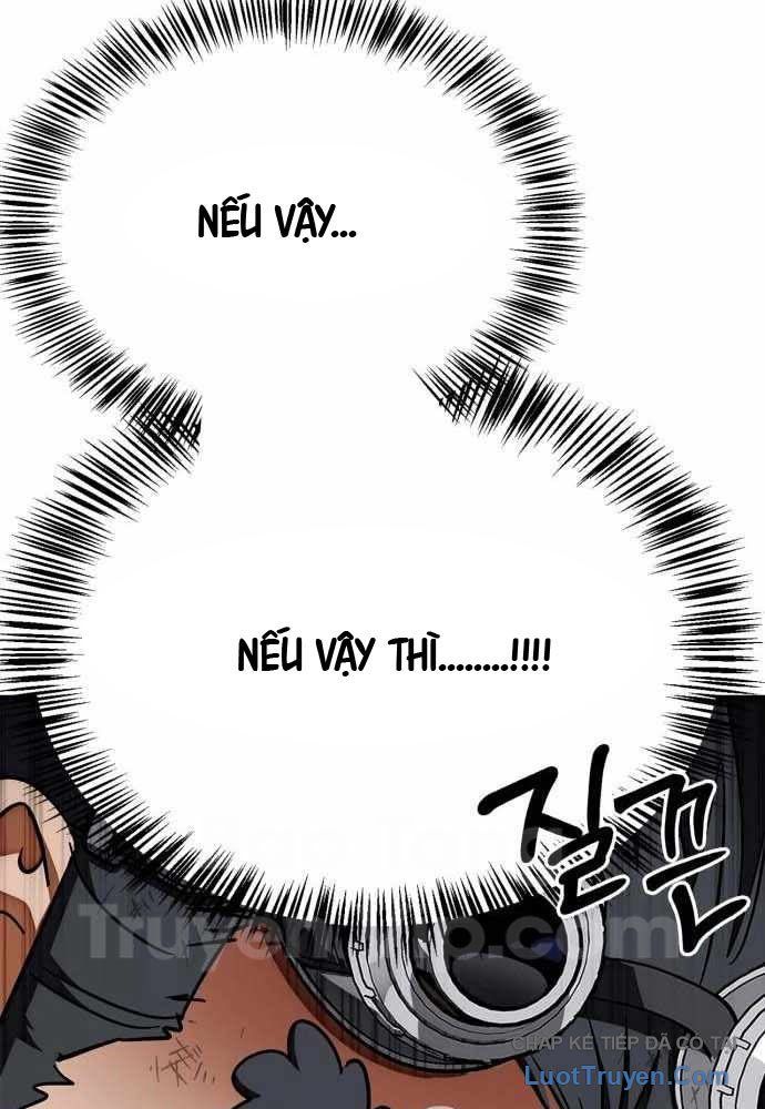 Sự Chuẩn Mực Của Ma Vương Chapter 7 - 100