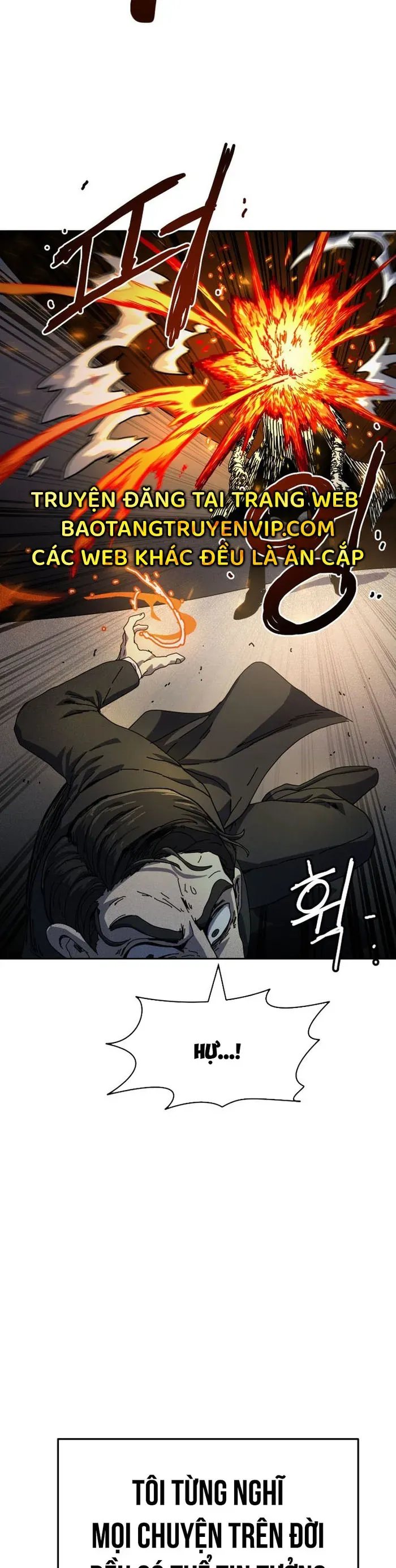 Chương Trình Đào Tạo Đại Pháp Sư Chapter 1 - 24