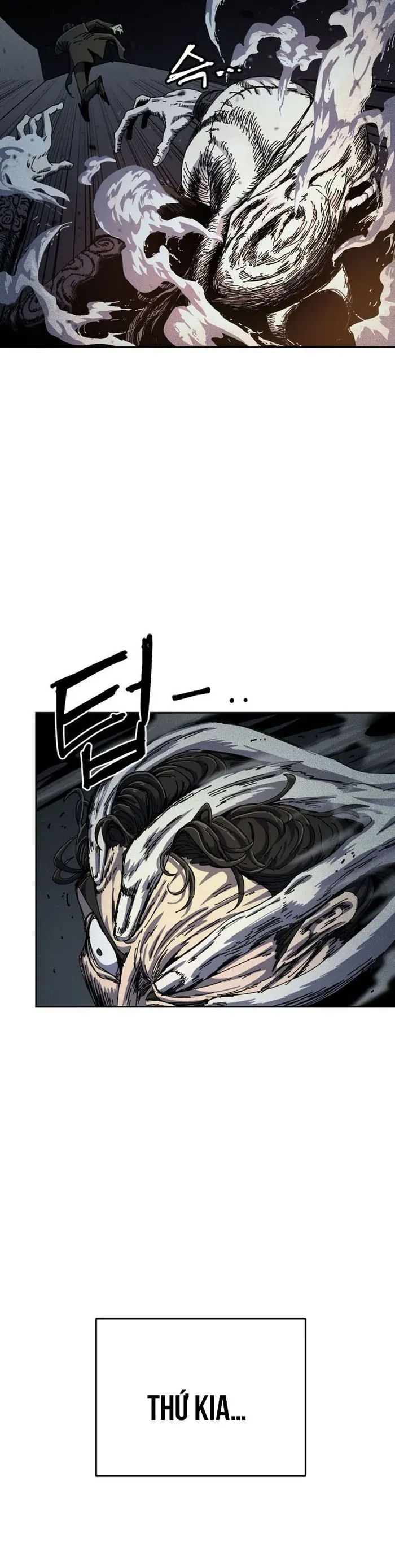 Chương Trình Đào Tạo Đại Pháp Sư Chapter 1 - 26