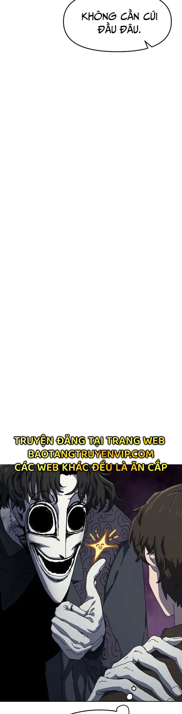 Chương Trình Đào Tạo Đại Pháp Sư Chapter 1 - 42