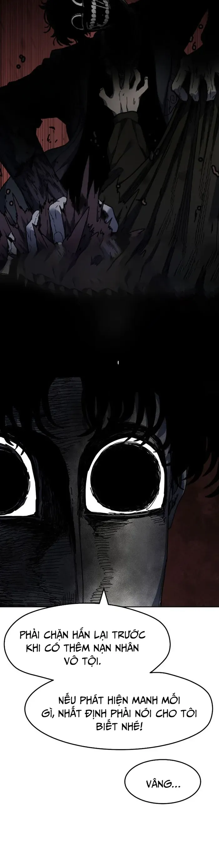 Chương Trình Đào Tạo Đại Pháp Sư Chapter 1 - 44