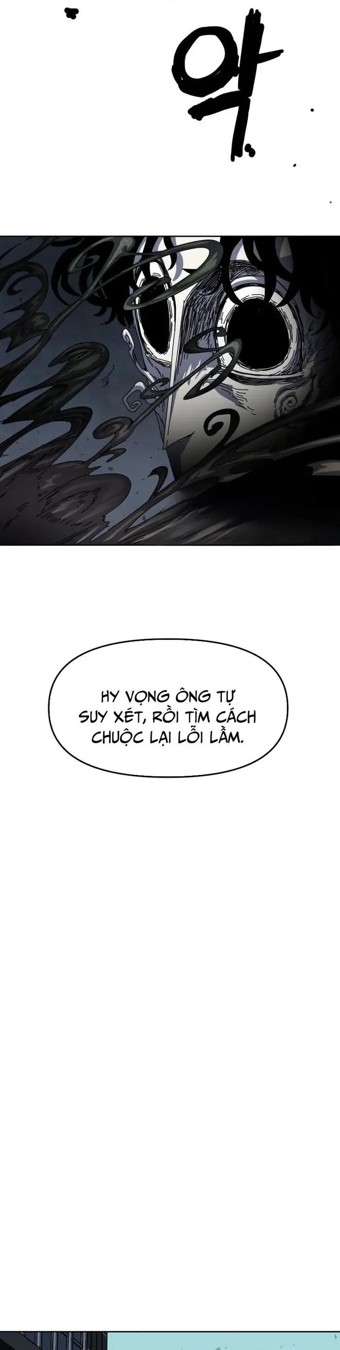 Chương Trình Đào Tạo Đại Pháp Sư Chapter 1 - 80