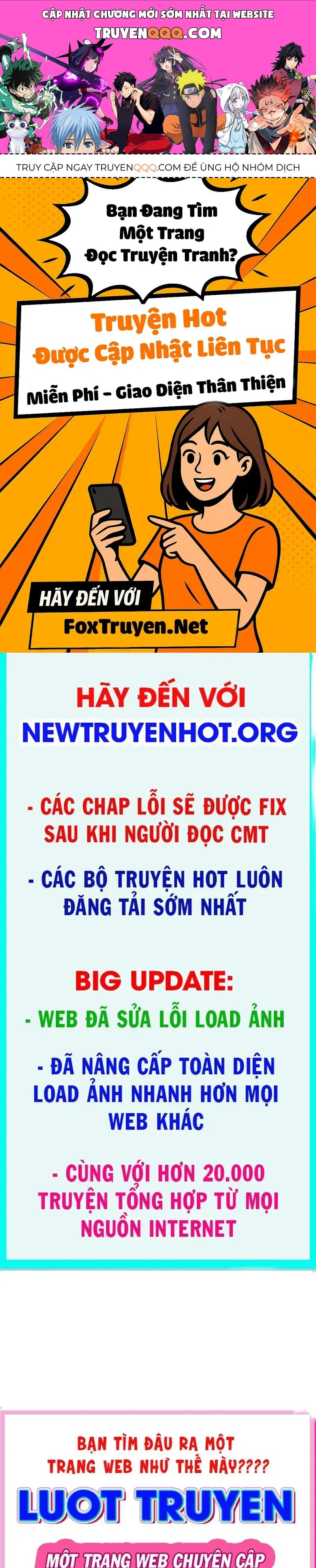 Chương Trình Đào Tạo Đại Pháp Sư Chapter 10 - 1