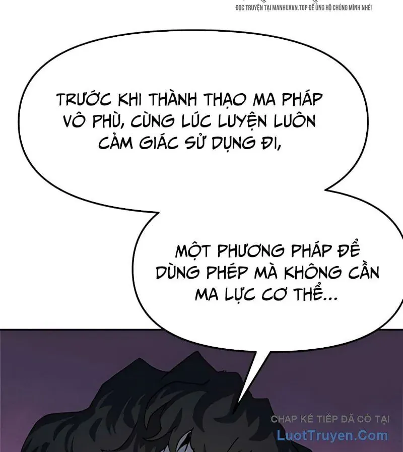 Chương Trình Đào Tạo Đại Pháp Sư Chapter 10 - 101