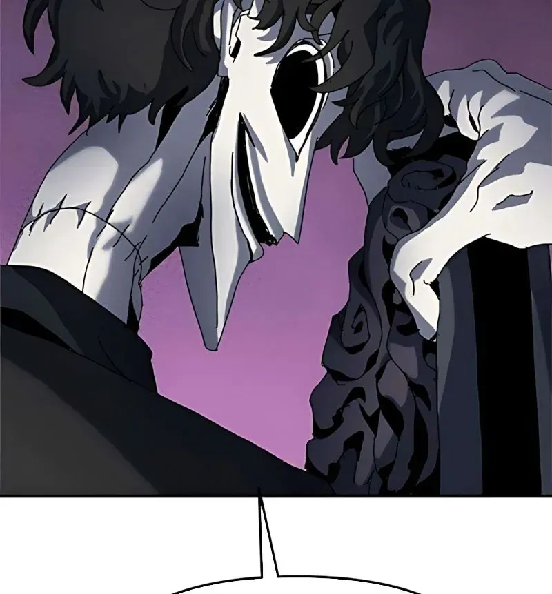 Chương Trình Đào Tạo Đại Pháp Sư Chapter 10 - 102