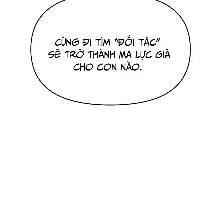 Chương Trình Đào Tạo Đại Pháp Sư Chapter 10 - 103