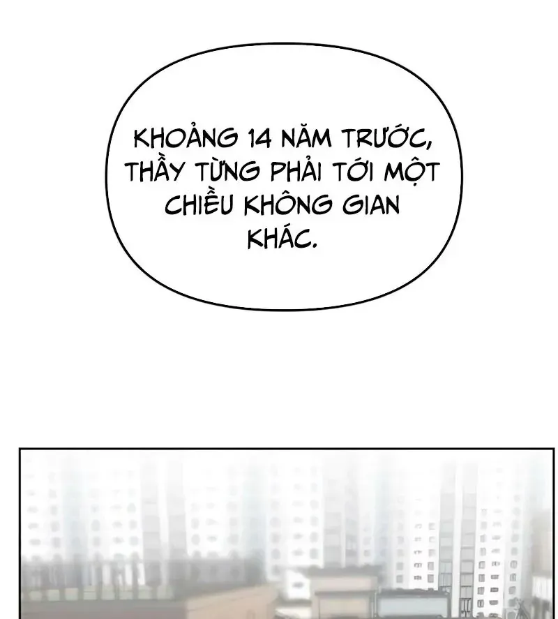 Chương Trình Đào Tạo Đại Pháp Sư Chapter 10 - 104