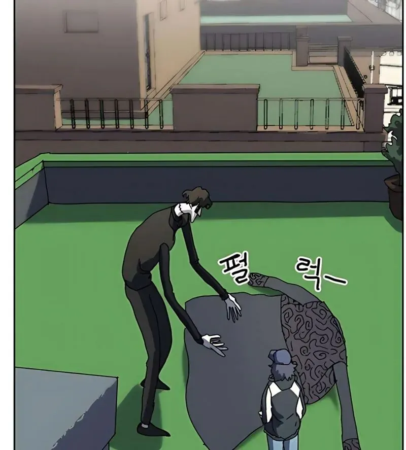 Chương Trình Đào Tạo Đại Pháp Sư Chapter 10 - 105