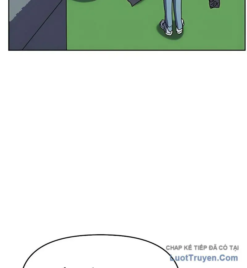 Chương Trình Đào Tạo Đại Pháp Sư Chapter 10 - 106