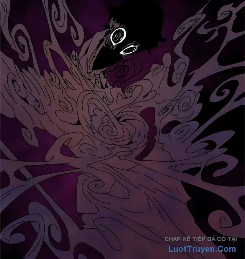 Chương Trình Đào Tạo Đại Pháp Sư Chapter 10 - 110