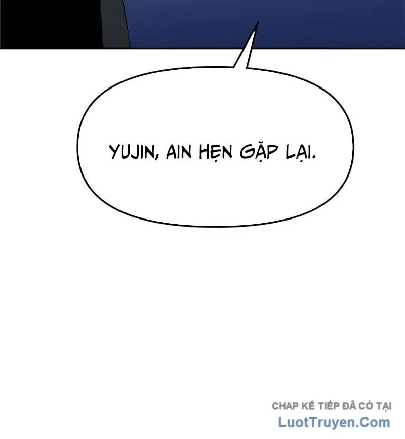 Chương Trình Đào Tạo Đại Pháp Sư Chapter 10 - 12