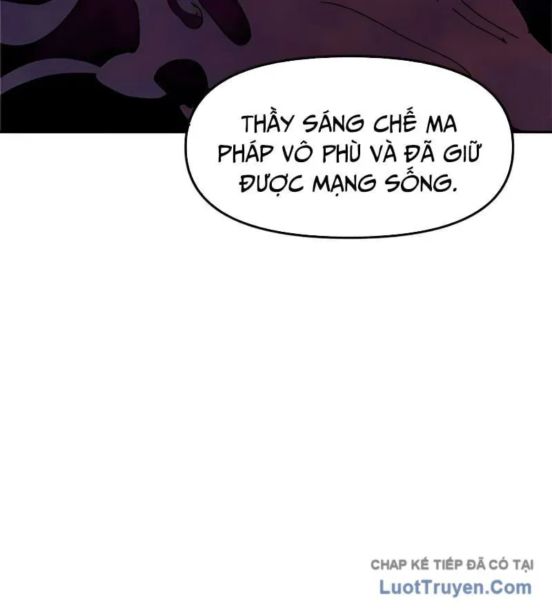 Chương Trình Đào Tạo Đại Pháp Sư Chapter 10 - 111