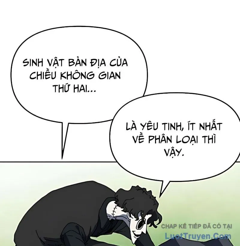 Chương Trình Đào Tạo Đại Pháp Sư Chapter 10 - 112