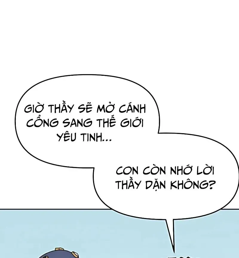 Chương Trình Đào Tạo Đại Pháp Sư Chapter 10 - 114