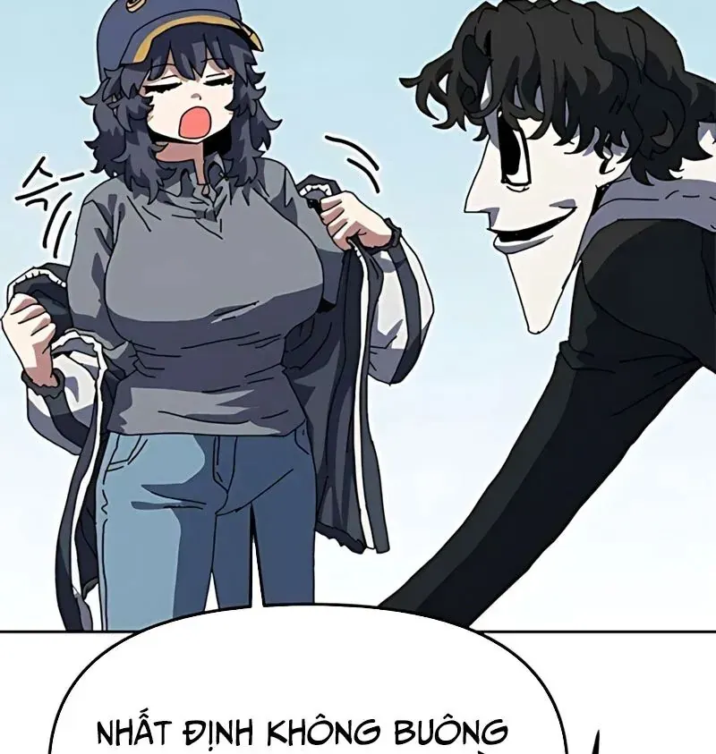 Chương Trình Đào Tạo Đại Pháp Sư Chapter 10 - 115