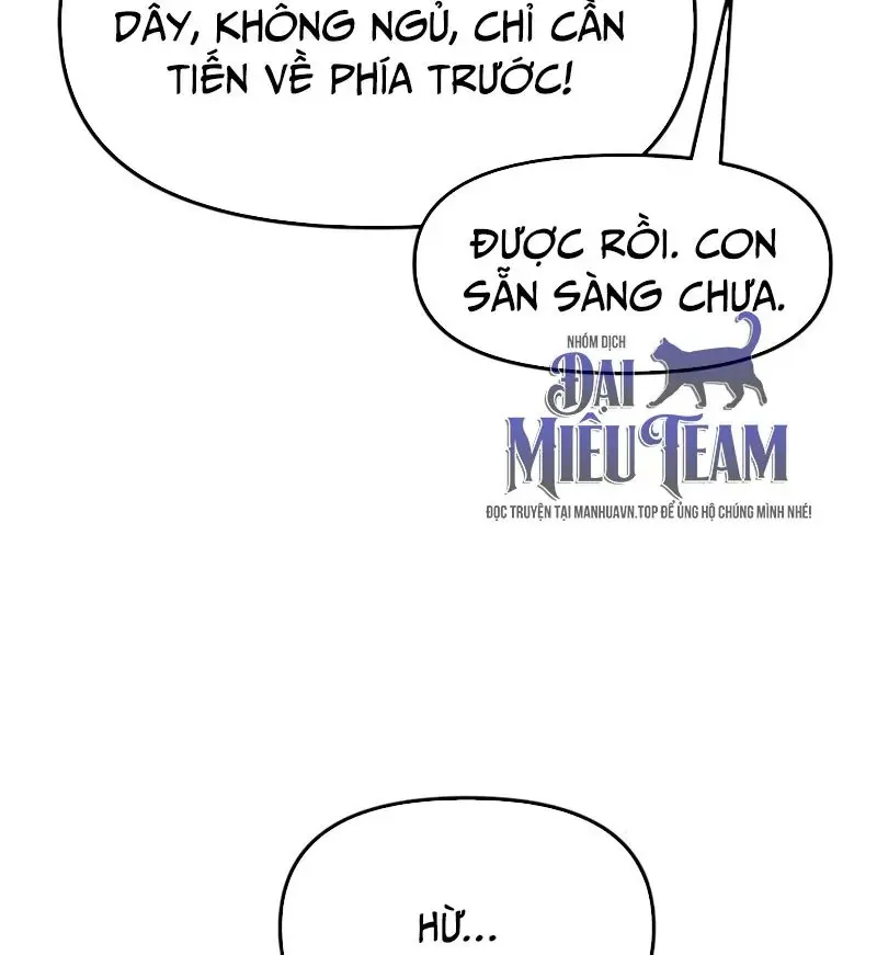 Chương Trình Đào Tạo Đại Pháp Sư Chapter 10 - 116