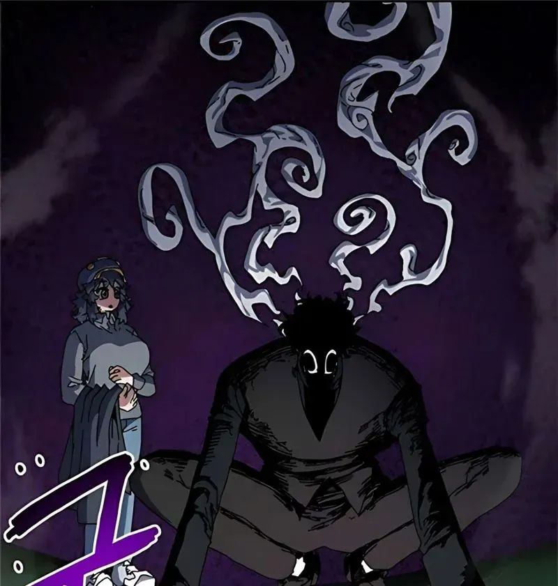 Chương Trình Đào Tạo Đại Pháp Sư Chapter 10 - 120