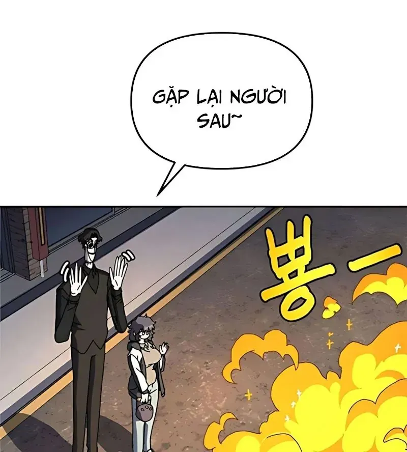 Chương Trình Đào Tạo Đại Pháp Sư Chapter 10 - 13