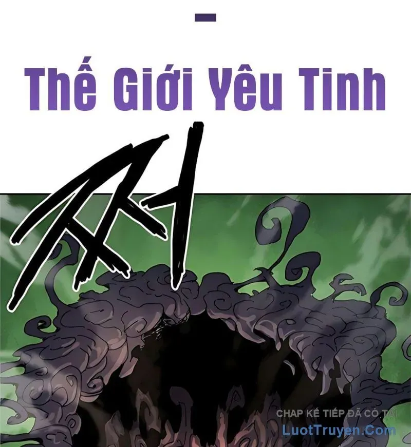 Chương Trình Đào Tạo Đại Pháp Sư Chapter 10 - 123