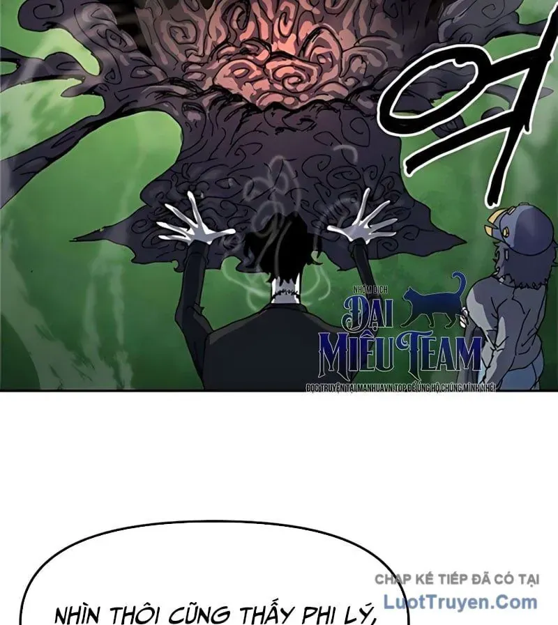 Chương Trình Đào Tạo Đại Pháp Sư Chapter 10 - 124