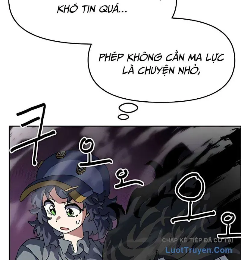 Chương Trình Đào Tạo Đại Pháp Sư Chapter 10 - 125