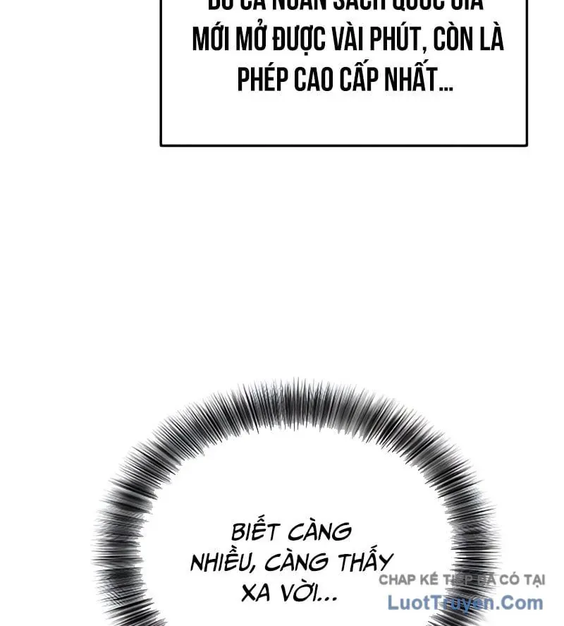 Chương Trình Đào Tạo Đại Pháp Sư Chapter 10 - 128