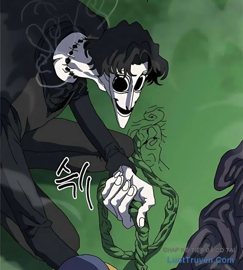 Chương Trình Đào Tạo Đại Pháp Sư Chapter 10 - 130