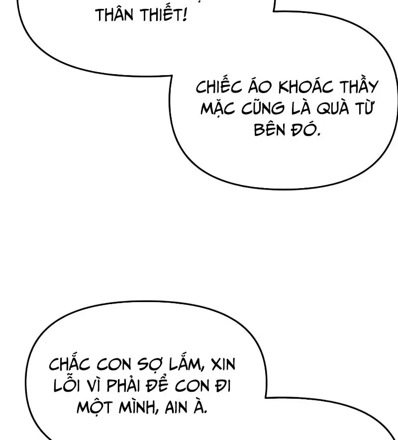Chương Trình Đào Tạo Đại Pháp Sư Chapter 10 - 134