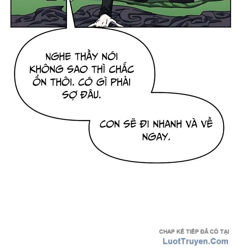 Chương Trình Đào Tạo Đại Pháp Sư Chapter 10 - 136