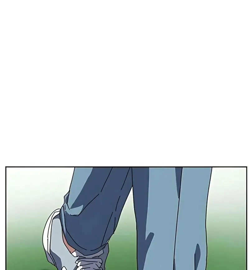 Chương Trình Đào Tạo Đại Pháp Sư Chapter 10 - 137