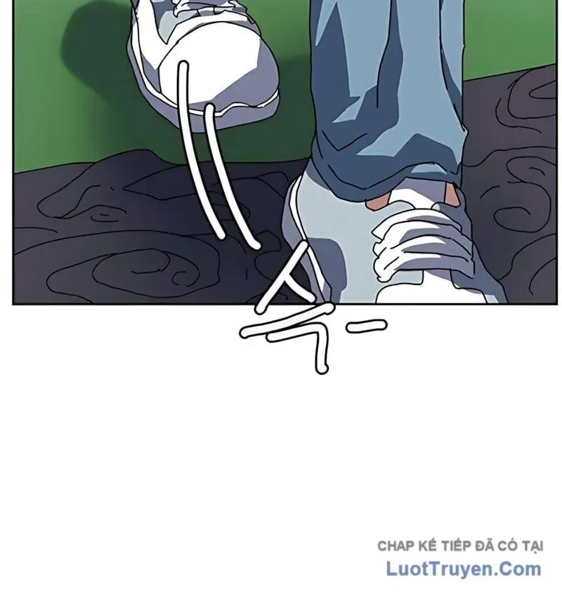 Chương Trình Đào Tạo Đại Pháp Sư Chapter 10 - 138