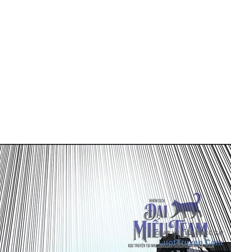 Chương Trình Đào Tạo Đại Pháp Sư Chapter 10 - 139