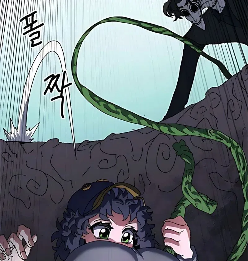 Chương Trình Đào Tạo Đại Pháp Sư Chapter 10 - 140