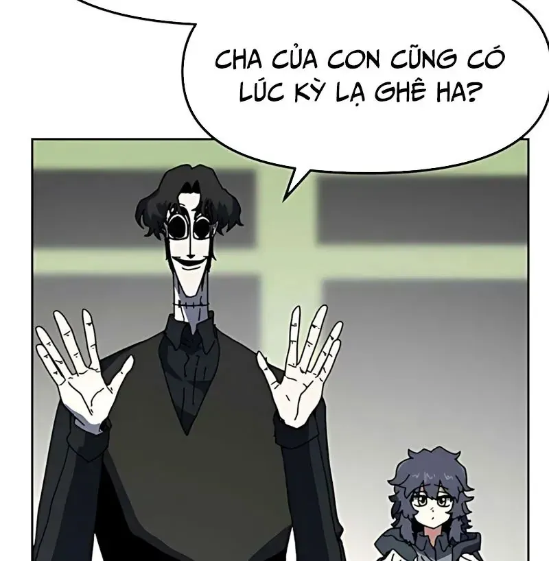 Chương Trình Đào Tạo Đại Pháp Sư Chapter 10 - 15