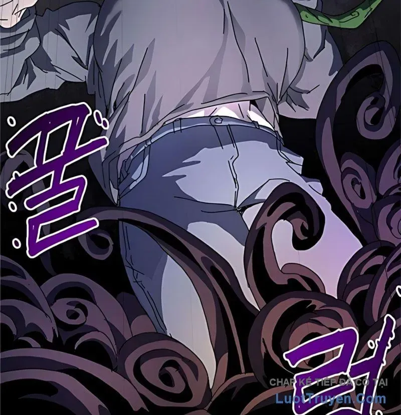 Chương Trình Đào Tạo Đại Pháp Sư Chapter 10 - 141