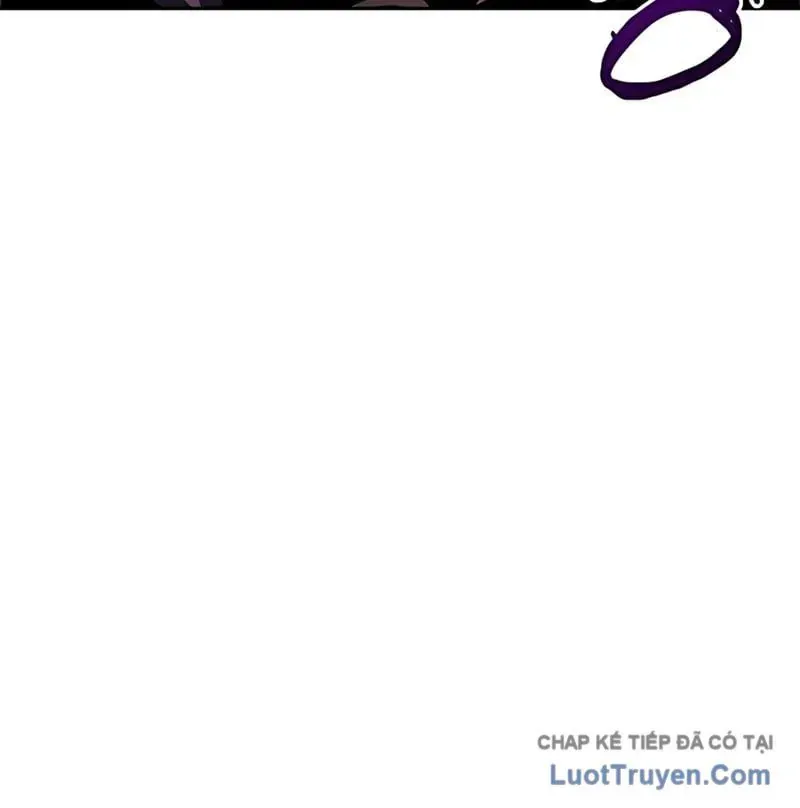 Chương Trình Đào Tạo Đại Pháp Sư Chapter 10 - 142