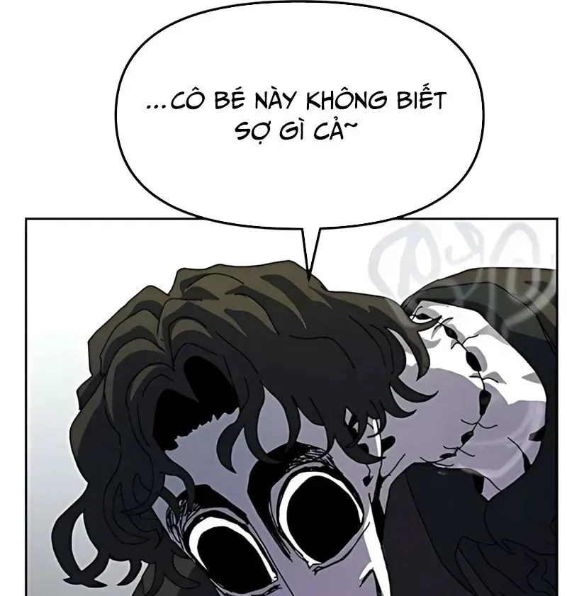 Chương Trình Đào Tạo Đại Pháp Sư Chapter 10 - 144