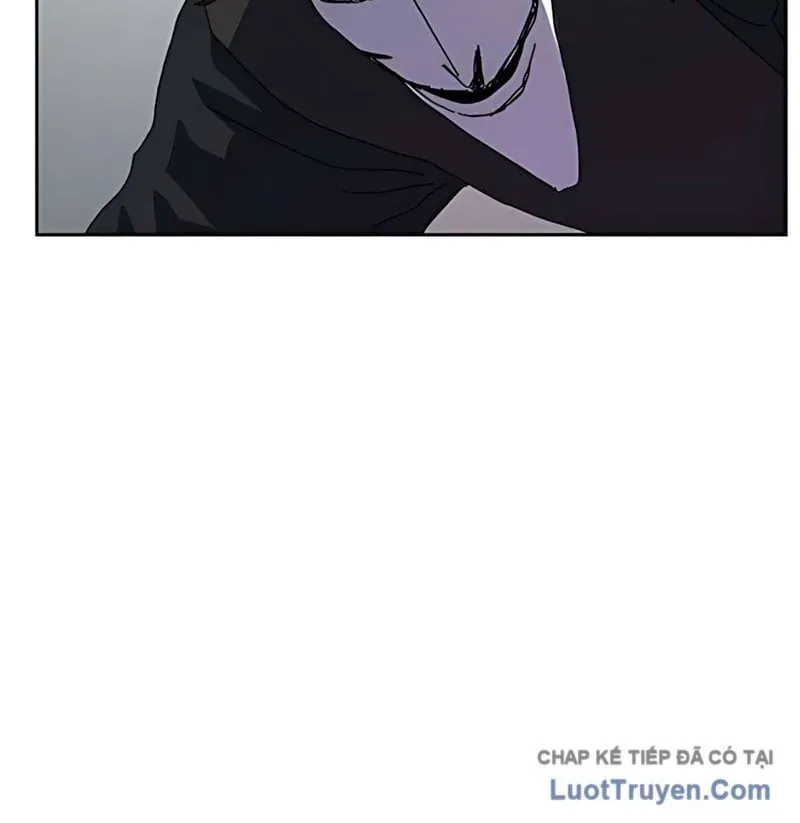 Chương Trình Đào Tạo Đại Pháp Sư Chapter 10 - 145