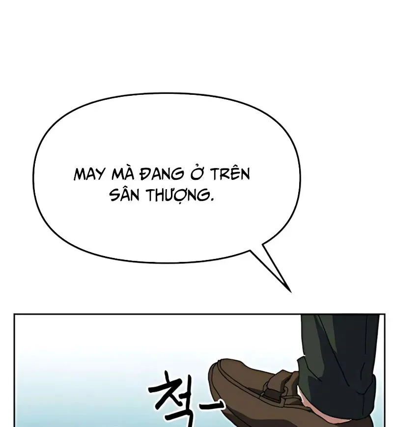 Chương Trình Đào Tạo Đại Pháp Sư Chapter 10 - 146