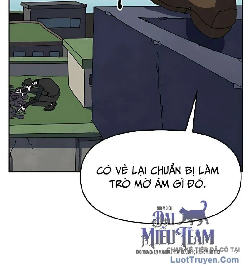 Chương Trình Đào Tạo Đại Pháp Sư Chapter 10 - 147