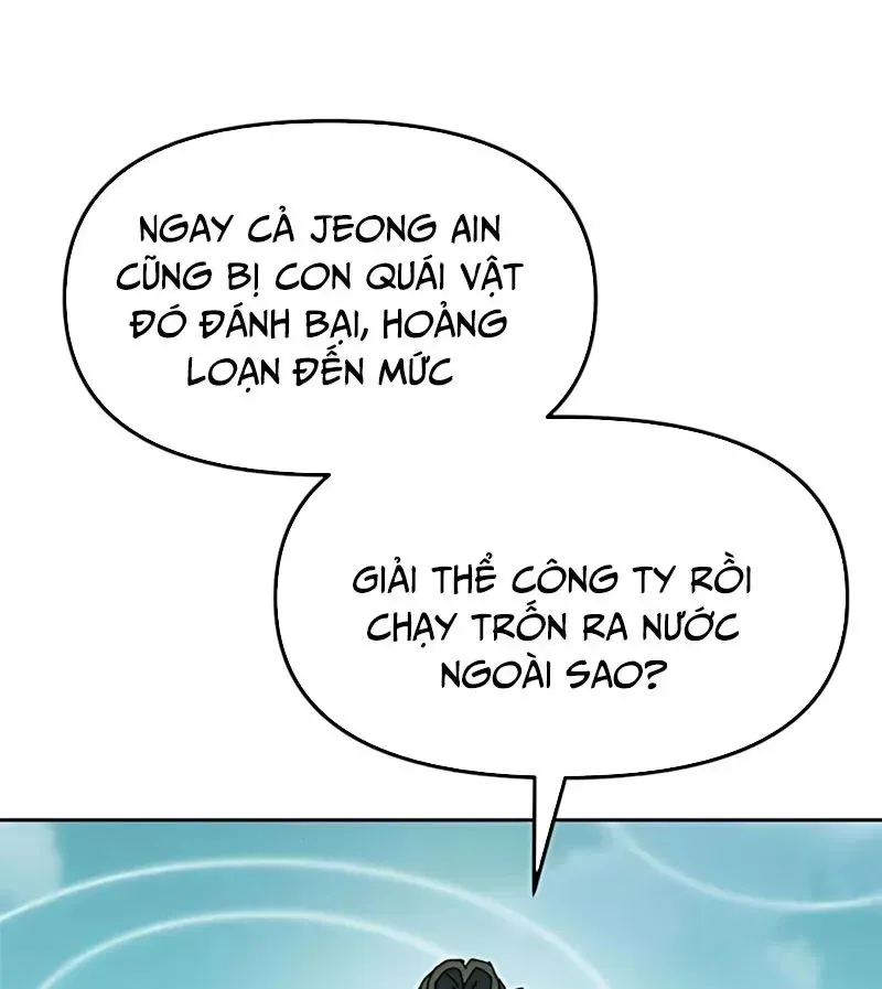 Chương Trình Đào Tạo Đại Pháp Sư Chapter 10 - 148