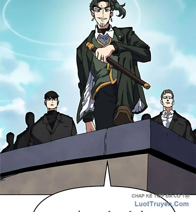 Chương Trình Đào Tạo Đại Pháp Sư Chapter 10 - 149